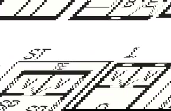 20 Person Holiday Home in Nordborg-by Traum - Foto 3