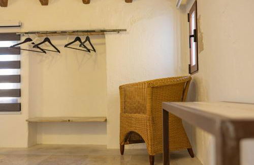 Casa Natura 43 - Foto 64