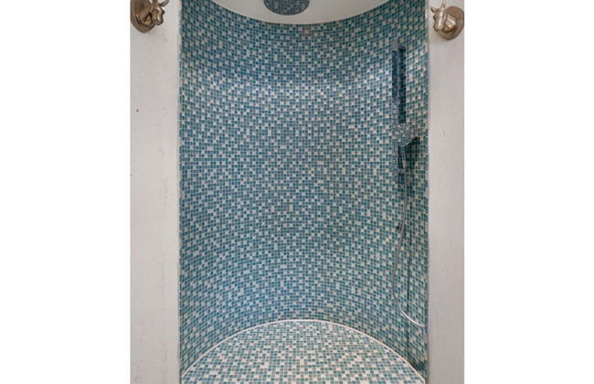 Villa Garden Cloud 7 - Foto 16