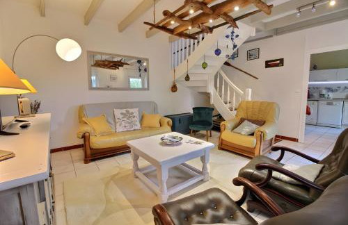 Gites Air Marin - Photo 3