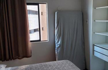 Costeira Mar - Foto 16