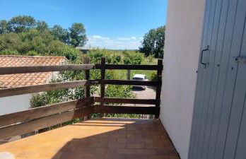 L'appartement des Dunes - Foto 12