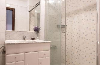 Santa Cruz Harbor Views: seaside prime location - Foto 20