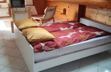 Casa Di Lena - Photo 11