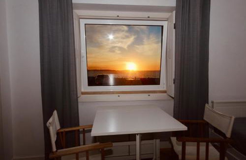 28 House Baleal Island - Ocean view, Patio with barbecue, Perfect location - Foto 11