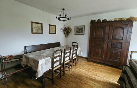 La Gerla - Maison de Charme - Vista Monte Bianco - Foto 8