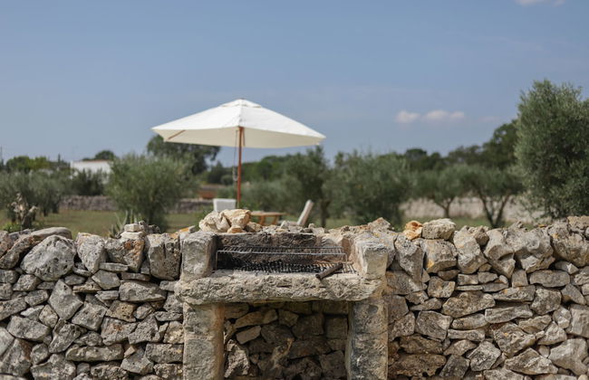 Casale Boara - Foto 45