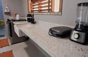 Paraíso no coração de Guaramiranga - Foto 10