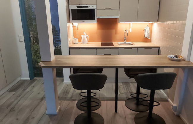 Polku Hotelli - Photo 27