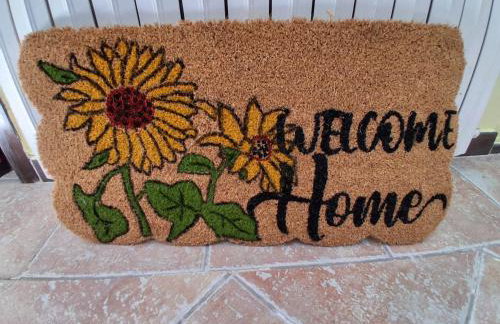 Il girasole - Foto 37