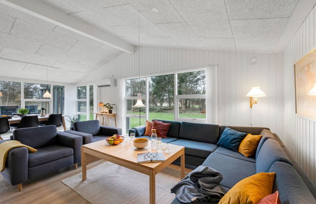 "Ridvan" - 500m from the sea - Foto 11