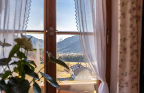 Ferienwohnung Talblick - Foto 3