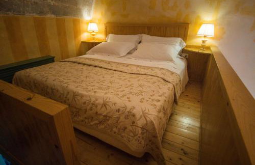 Casa D'aria - Foto 152