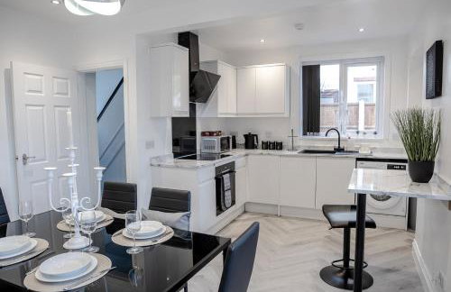 Lymer House - Foto 31