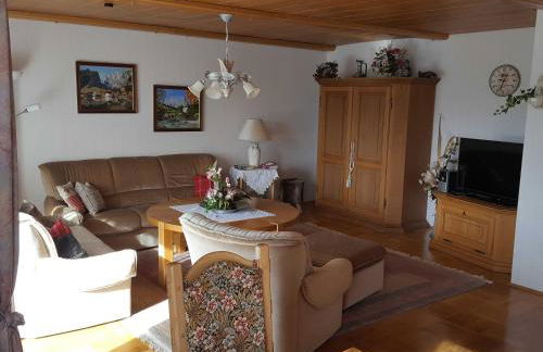 FeWo Ortloff - Foto 30