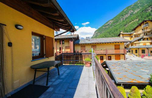 Villetta Periax - Affitti Brevi Italia - Foto 9