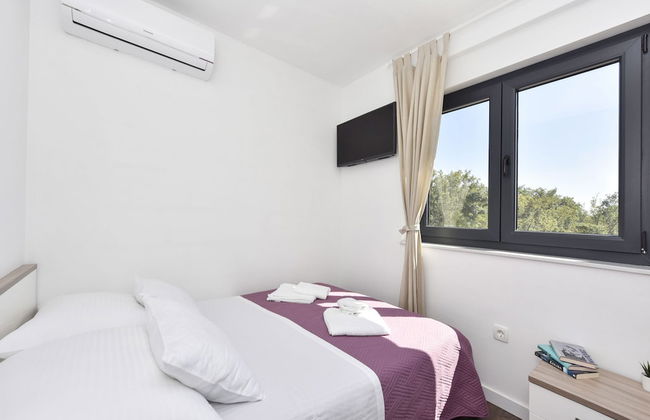 Villa Royal Promons - Foto 14