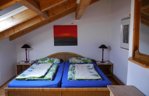 Landhaus Bernecker, Bay.W. - Foto 34