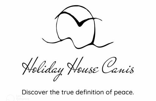 Holiday House Canis - Foto 30