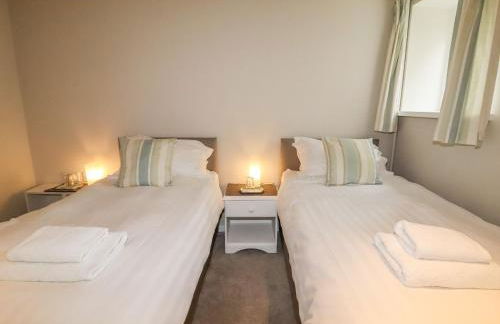 Lee House Cottage - Photo 28