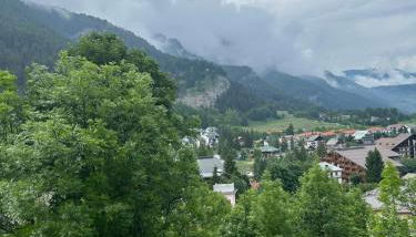 Casa Vacanze Cesana - Foto 4