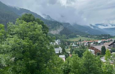 Casa Vacanze Cesana - Foto 4