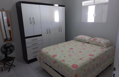 Chácara Sossego - Foto 11