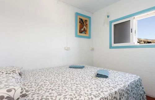 Casa en el mar - Foto 11