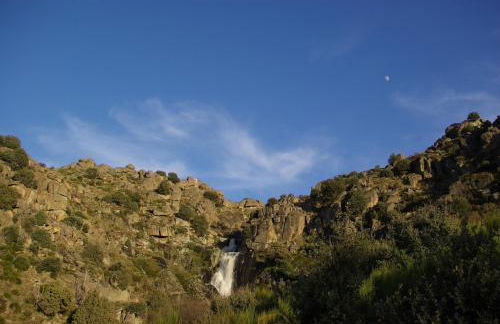 Posada La Alquería de Mámoles - Foto 35