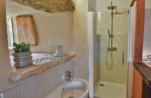 La Roque Haute - Foto 11