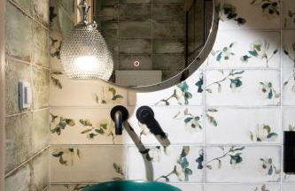 Majestic Villa - Photo 28