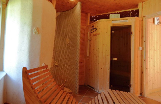 Cosy Apartment With Covered Porch - Foto 31