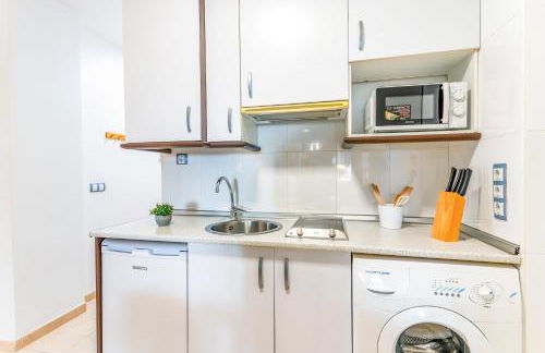 Take a Break Colinas Golf - Foto 58