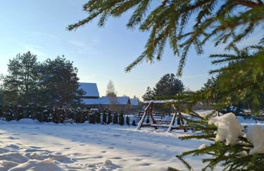 Strefa Relaksu-Piece - Foto 15