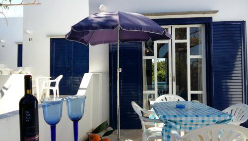 Bungalows Ingrid - Foto 3