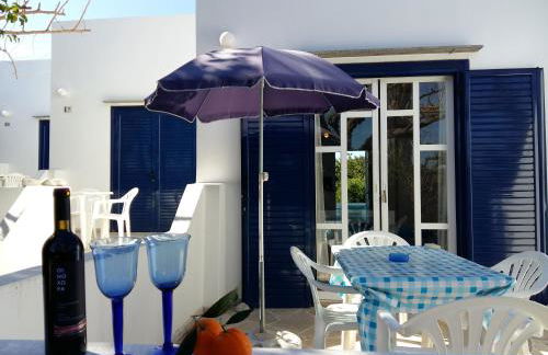 Bungalows Ingrid - Foto 3