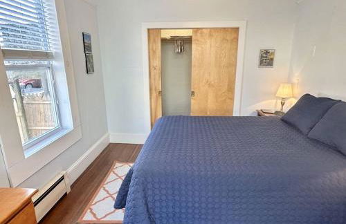 Large 4BR House Downtown Bar Harbor! [Eden Garden] - Foto 20