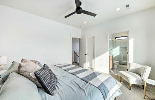 Mountain-View Townhome Near Powder Mountain! - Foto 14