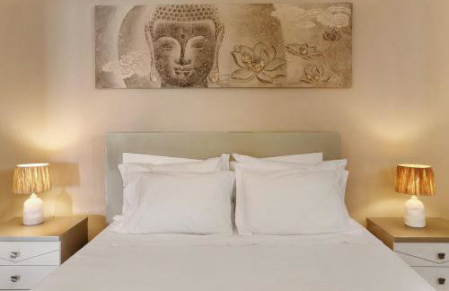 Morning Glory 2 Bedroom Apartment - Foto 4