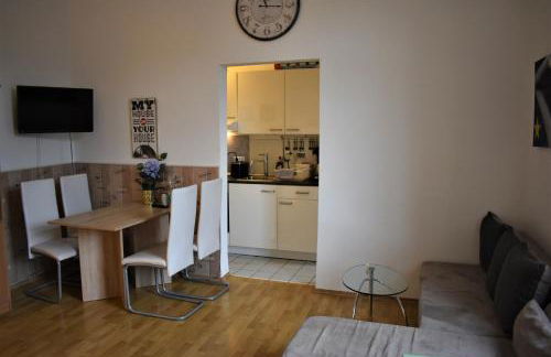 Altstadtblick - Foto 27