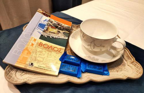 TRAVELLERS HOUSE - Foto 12