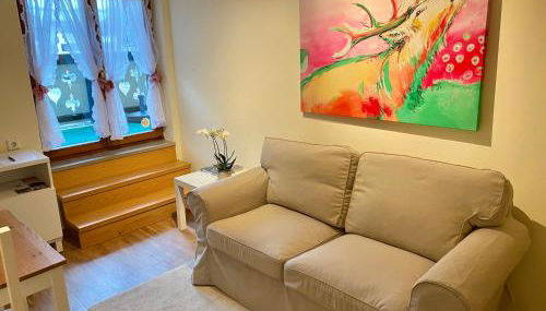 Ferienwohnung Giacomelli 3 - Foto 2