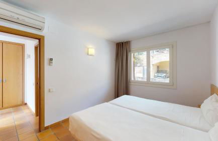 Villa Mar Menuda by Reymar - Foto 15