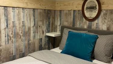 La Porteille - Foto 5