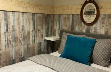 La Porteille - Foto 5