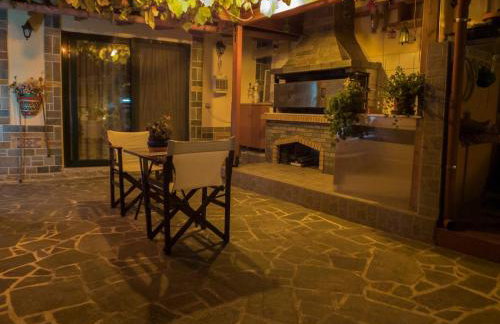 ''The VILLAge'' - Foto 24