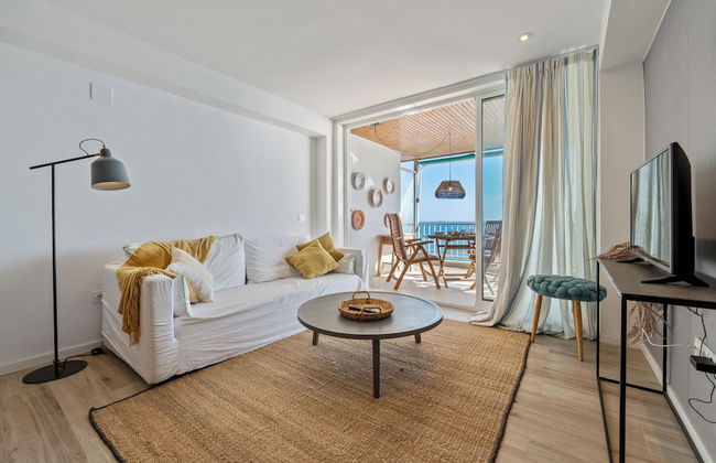 Alea Rentals - Bell Racó - Foto 60