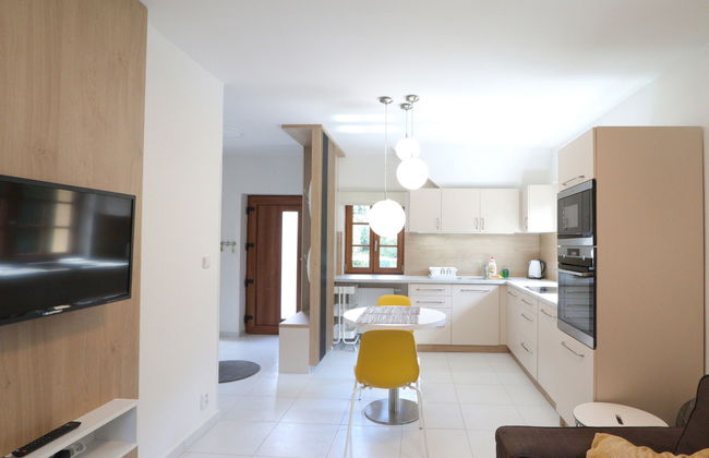 Posázaví - Foto 30