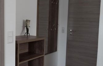 FrankenFeWo - Foto 10