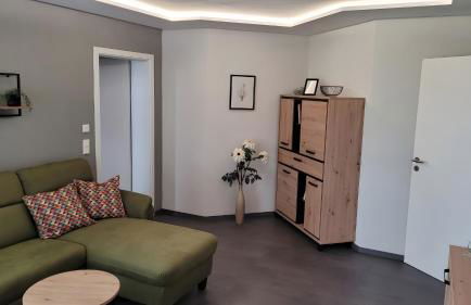 Schmallenberger Auszeit - Foto 14